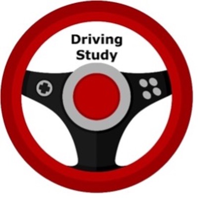 Smartphone app to examine effects of cannabis use on driving behavior
