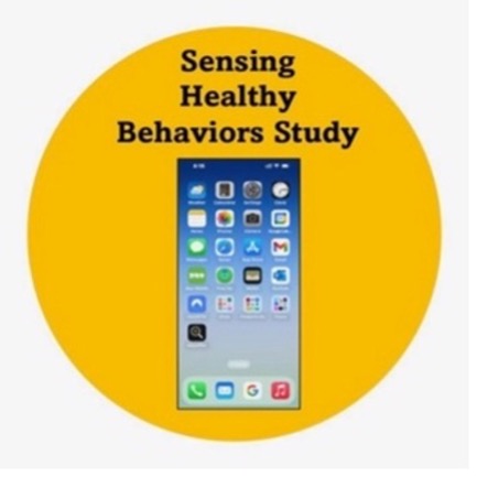 Smartphone sensors to detect shifts toward healthy behavior during alcohol treatment